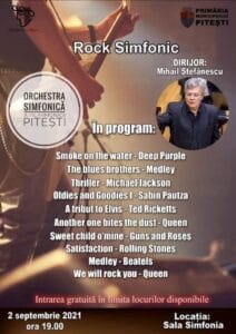 rock simfonic1