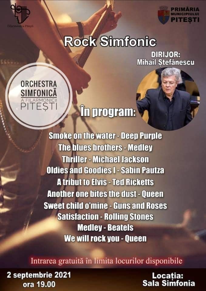 rock simfonic1