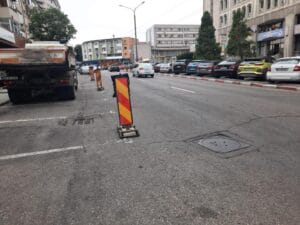 teiuleanu srtada