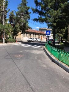trecere1