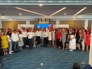 PES activists România, apel pentru începerea programelor europene