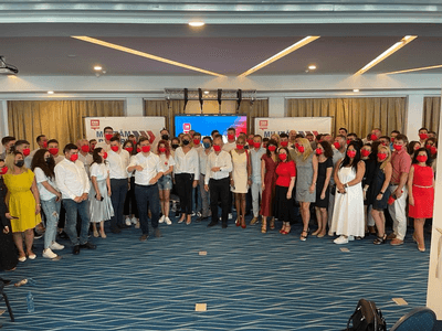 PES activists România, apel pentru începerea programelor europene