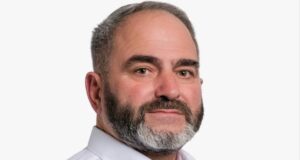 AUREL BALASOIU PSD e1605370904113