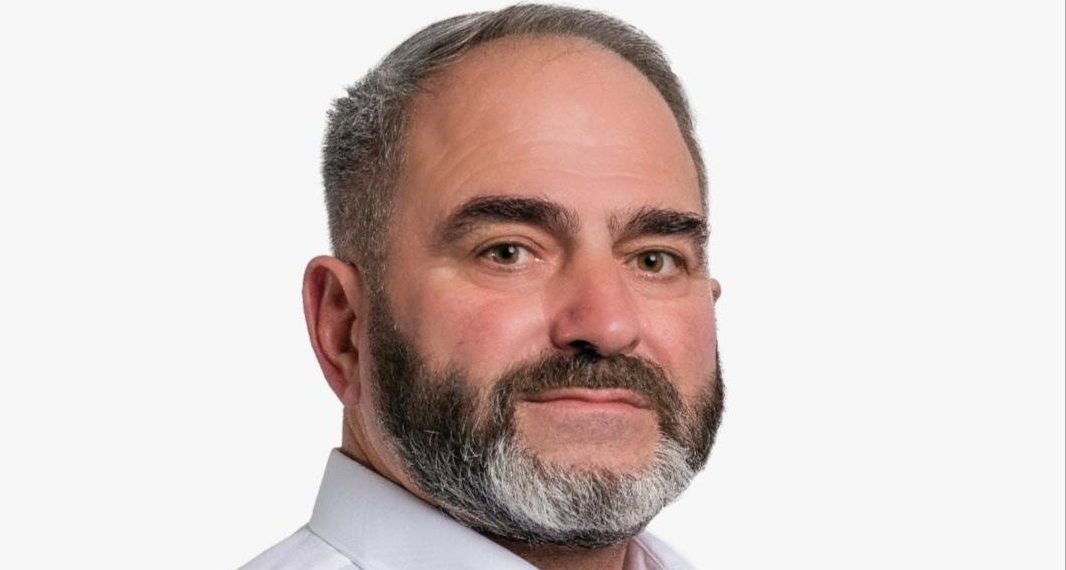 AUREL BALASOIU PSD e1605370904113