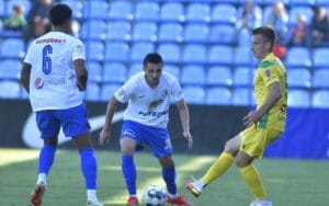adrian cierpka cs mioveni