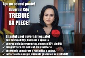 carton bilant sbo