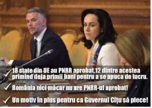 carton pnrr