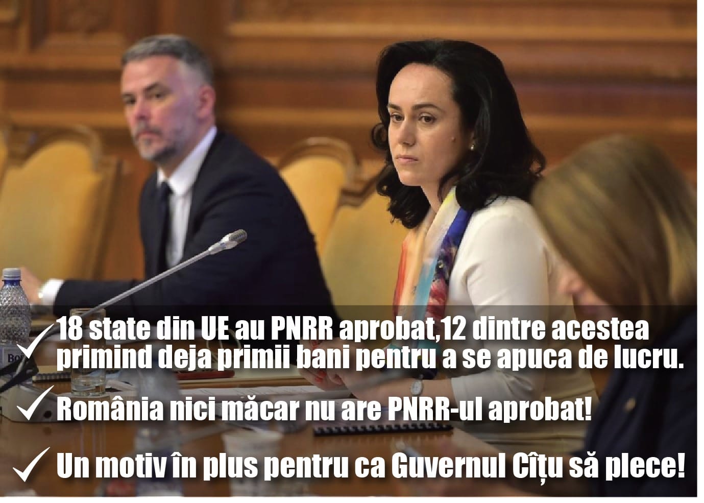 carton pnrr