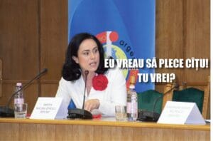 carton sbo motiune