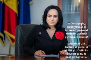 carton sbo salarii