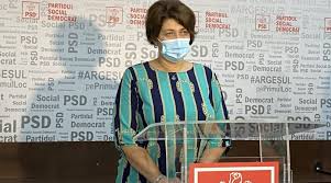 cristina stocheci 1