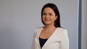 emilia mateescu 1