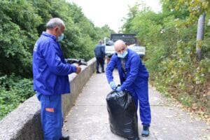 gunoi abaav2