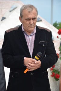 iongeorgescu