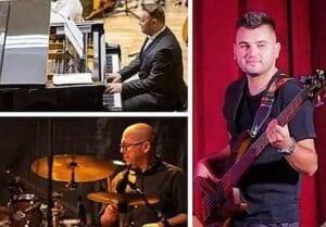 jazz