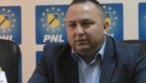 narcis sofianu