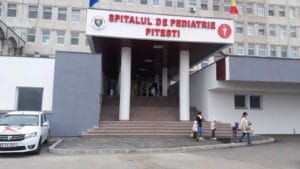 pediatrie2