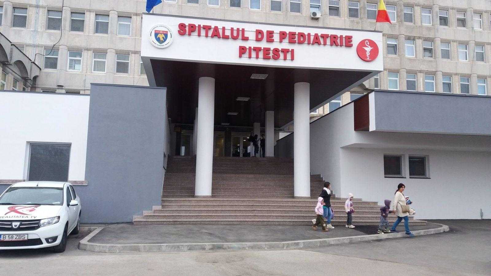pediatrie2