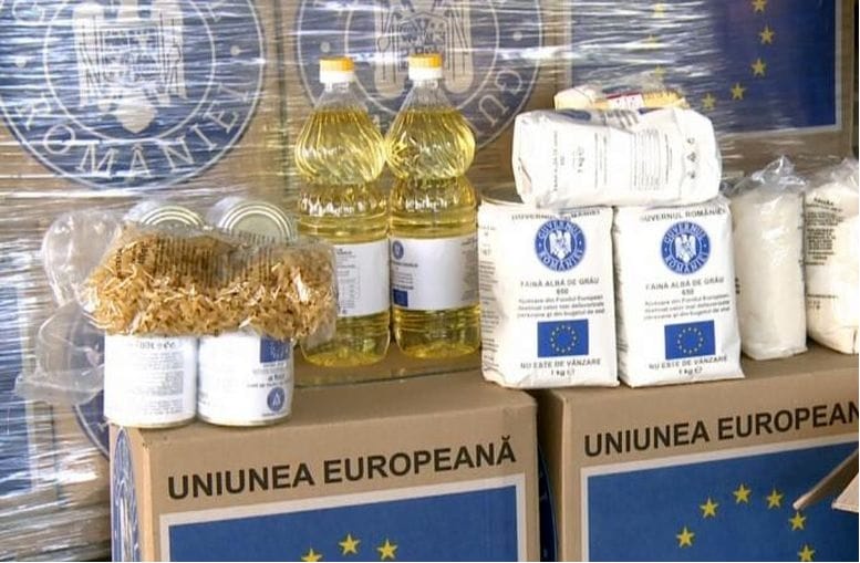 produse ue