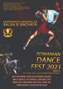 salsa