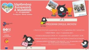 saptamana mobilitatii