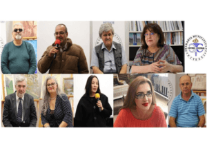 Centrul Cultural Pitești, noi evenimente cultural-educative