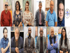 Centrul Cultural Pitești, evenimente în perioada 18-22 octombrie