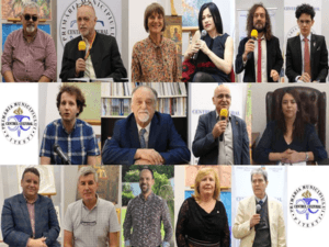 Centrul Cultural Pitești, noi evenimente cultural-educative și...