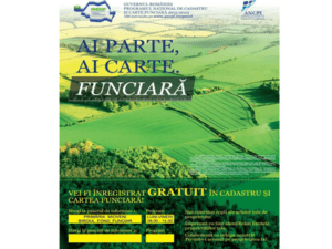 Mioveni: Cadastrare gratuită!