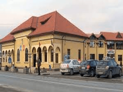 Bani pentru reabilitarea străzilor din Ștefănești