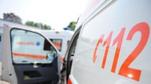 Ambulanta