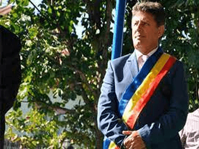 Primarul de la Bogaţi, ANUNŢ pentru locuitorii comunei!