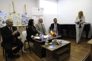 c cult tunisia1