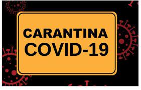 carantina