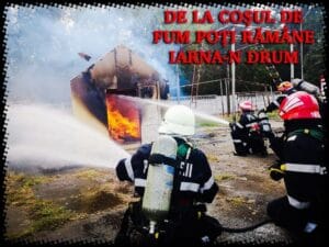 cos fum