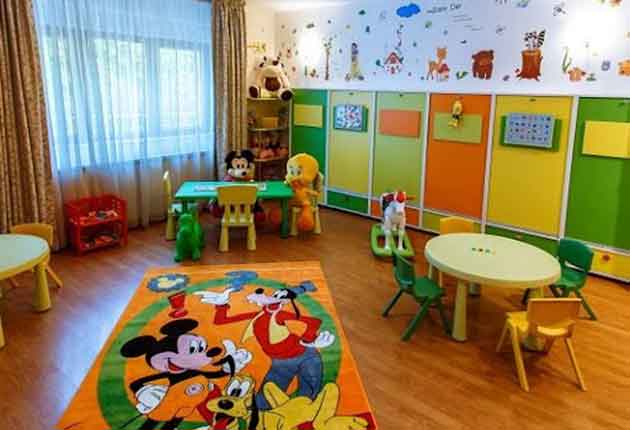 cresa 1