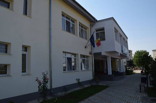 cresa mioveni