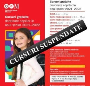 cursuri suspendate e1633951018319