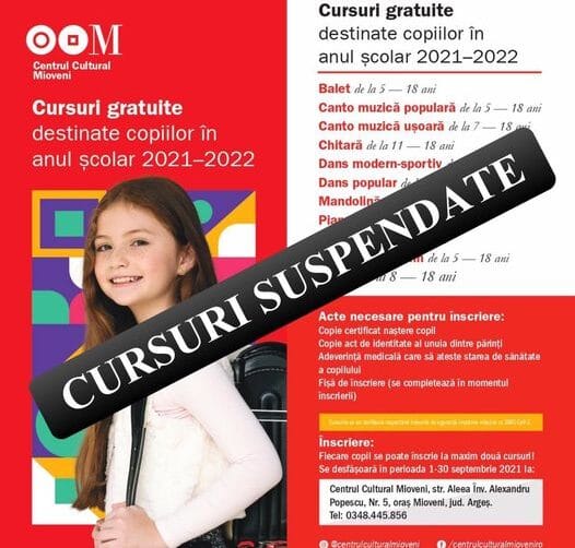 cursuri suspendate e1633951018319