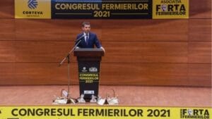 daniel constantin congresul fermierilor 2021 3