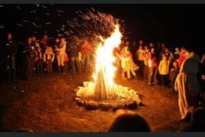 foc