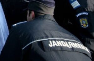jandarmi1