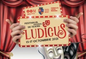 ludicus
