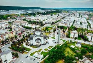 mioveni 2