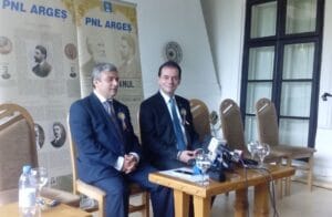 orban miutescu 143