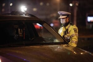 politie carantina razie 4 1536x1024