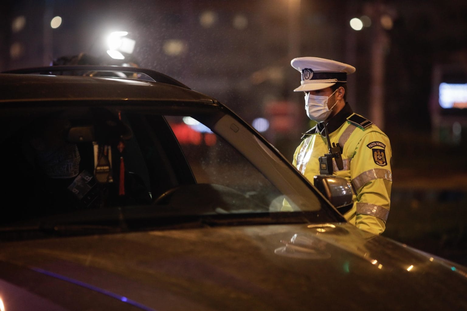 politie carantina razie 4 1536x1024