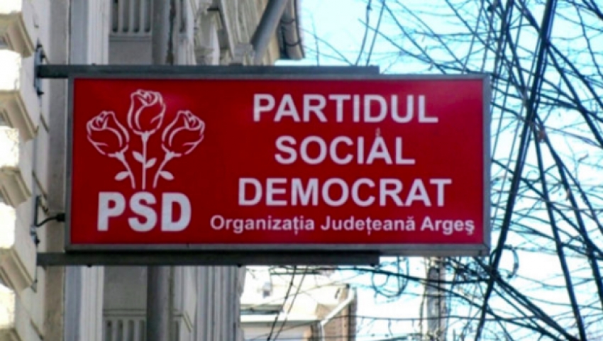 psd arges1