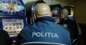 sala jocuri