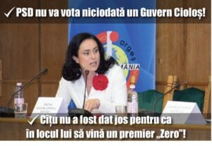 sbo ciolos